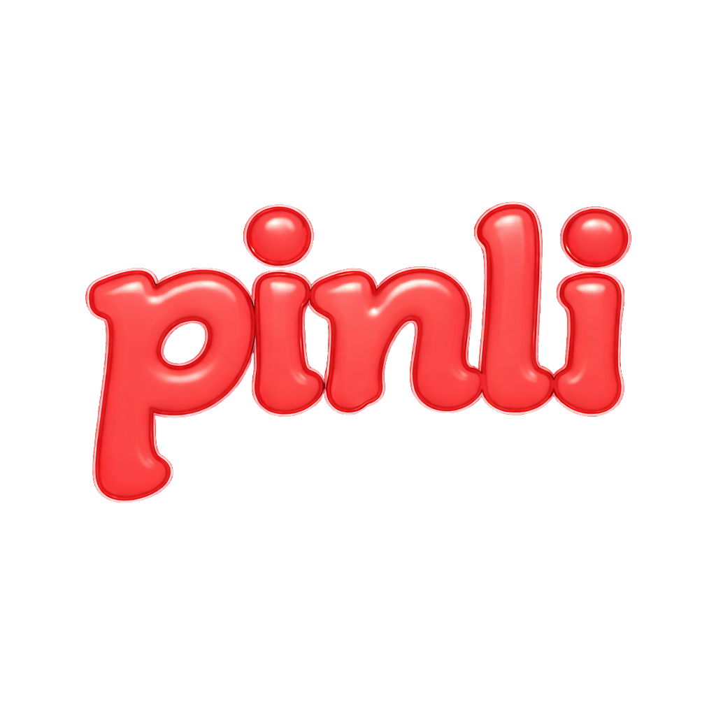 Pinli Icon
