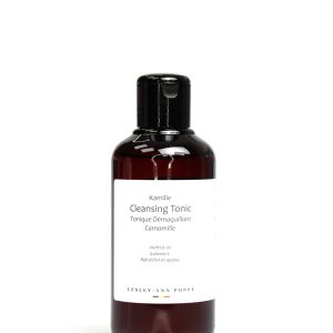 Kamille Cleansing Tonic
