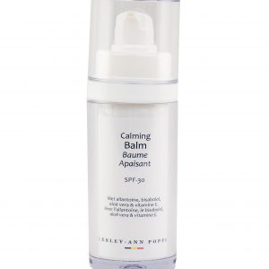 Calming Balm SPF 30, 30 ml