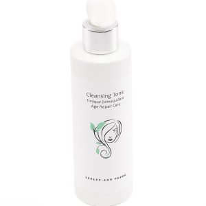 Age Repair Cleansing Tonic, 200 ml