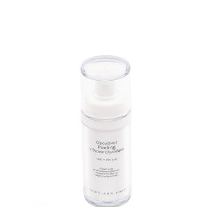 Glycolzuur Peeling, 30 ml