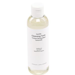 Kamille Cleansing Tonic, 200 ml
