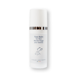Face Balm For Men, 50 ml