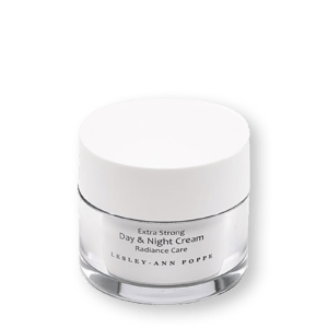 Radiance Day & Night Cream, 50 ml