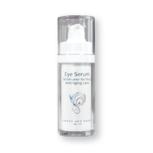 Anti-Aging Eye Serum, 30 ml