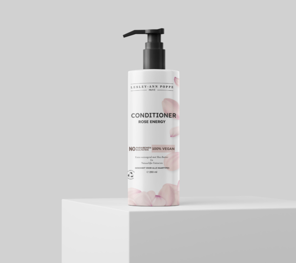 conditioner-roze