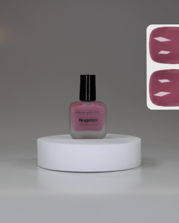 nagellak-peel-off-1
