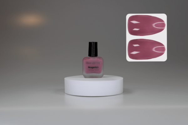 nagellak-peel-off-1