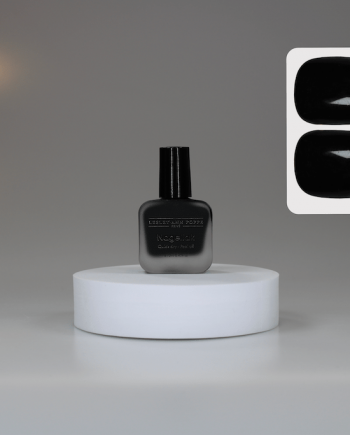 nagellak-peel-off