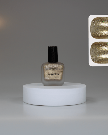 nagellak-peel-off