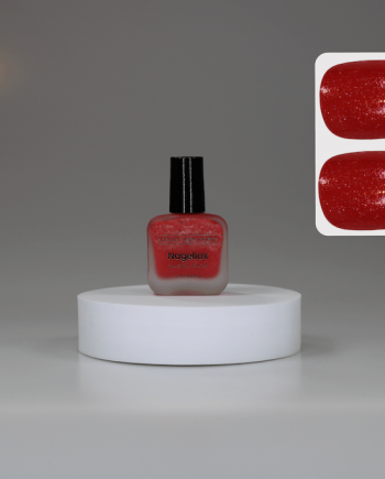 nagellak-peel-off