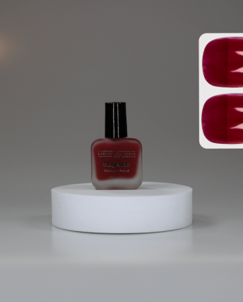 nagellak-peel-off