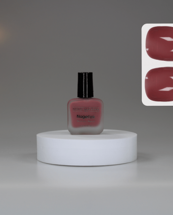 nagellak-peel-off