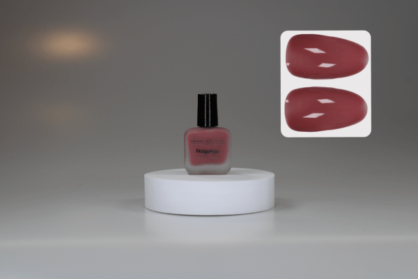 nagellak-peel-off