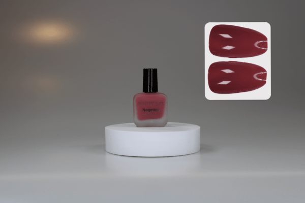 nagellak-peel-off