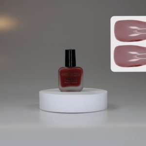 nagellak-peel-off