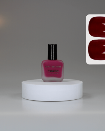 nagellak-peel-off