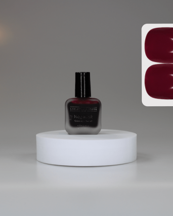 nagellak-peel-off