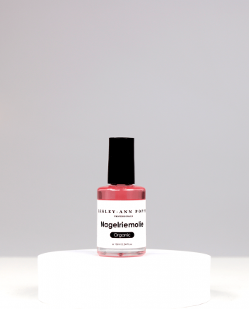 Nagelriemolie