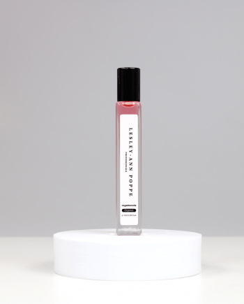 nagelriemolie-Organic