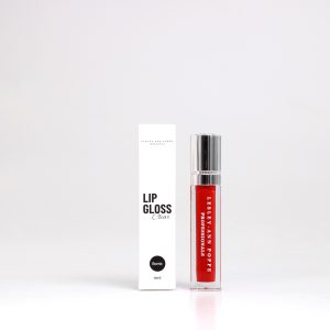 lip gloss Bomb