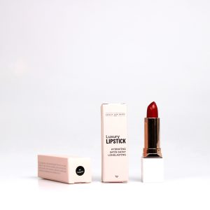 lipstick-Burgundi