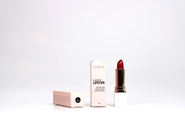 lipstick-Burgundi