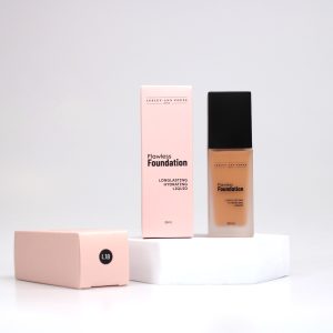 Foundation L18