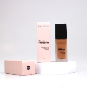 Foundation L20