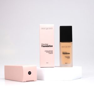 Foundation L7