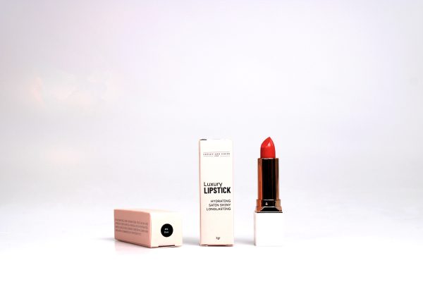 Lipstick-rose