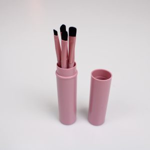 Make up borstels