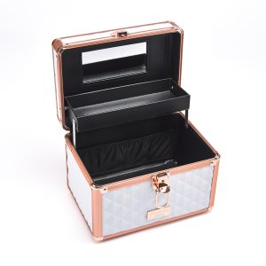 Beauty Case