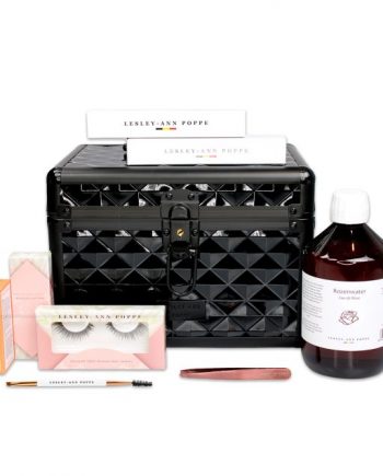 Lash-Brow-Box